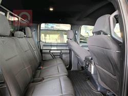 فۆرد F-150